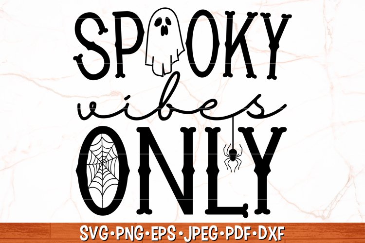 Trick or Treat Clipart Image 7