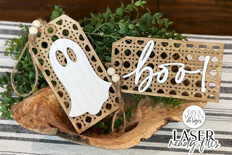 Glowforge Designs Image 10