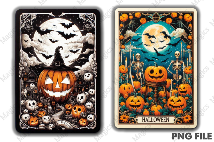 Graveyard Png Image 22