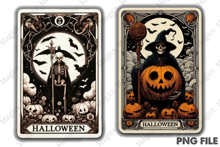 Graveyard Png Image 23