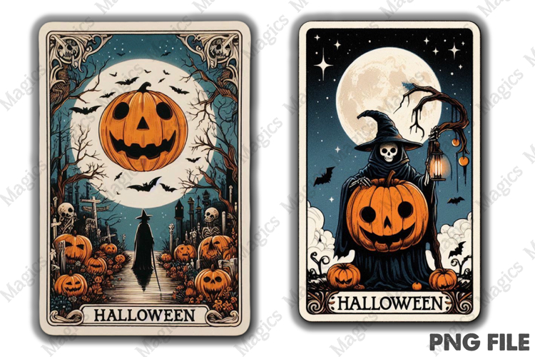 Graveyard Png Image 24
