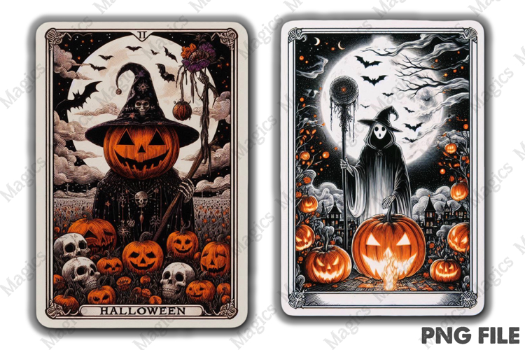 Graveyard Png Image 4