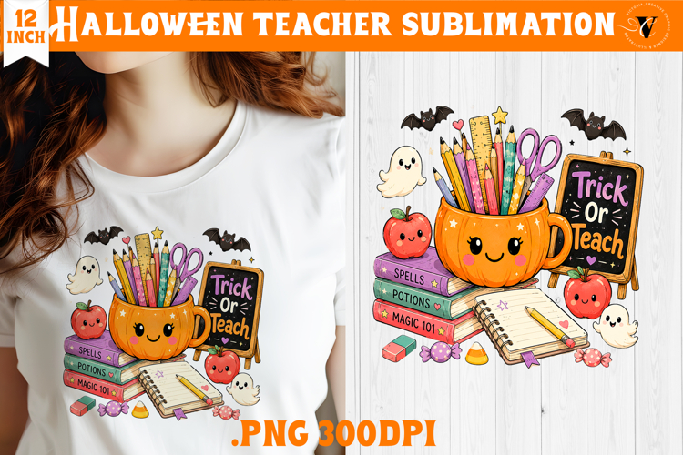 Staff Clipart Image 19