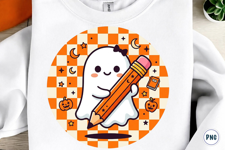 Halloween Png Image 22