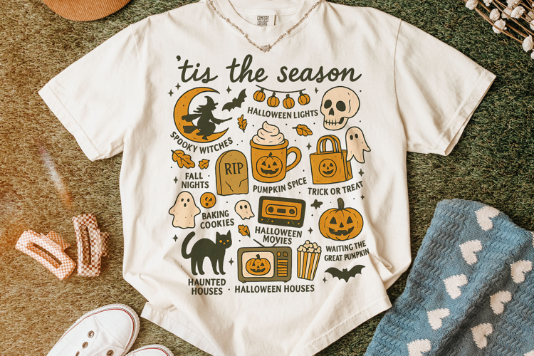 Pumpkin Clipart Png Image 13