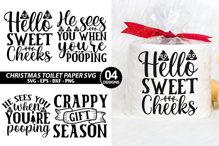 Paper Svg Image 12