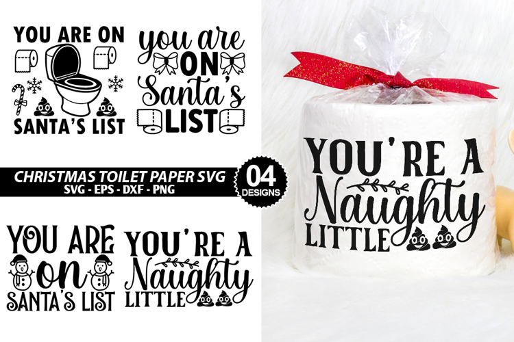 Paper Svg Image 13