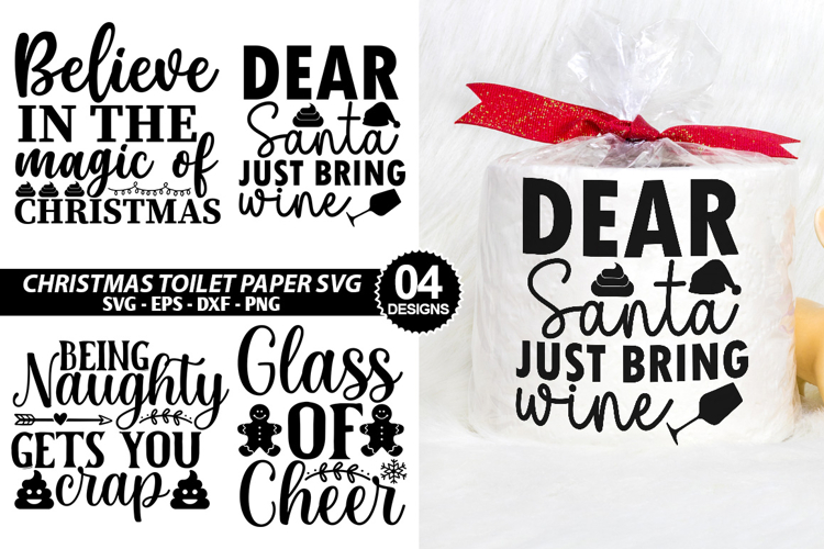 Paper Svg Image 4