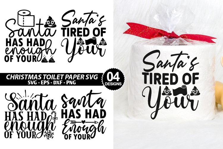 Paper Svg Image 7
