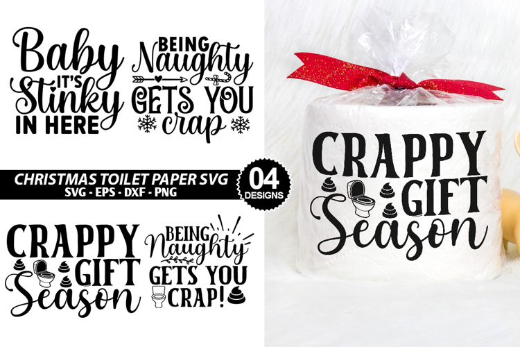 Paper Svg Image 13