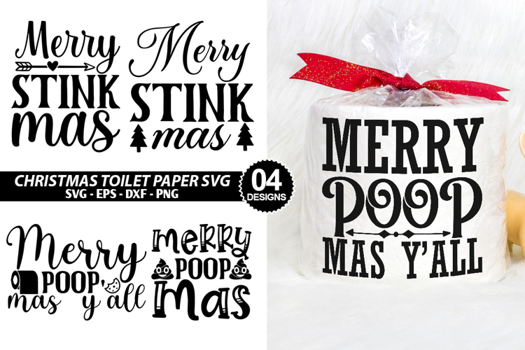 Paper Svg Image 9