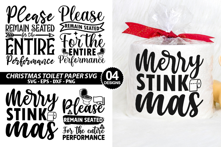 Paper Svg Image 8