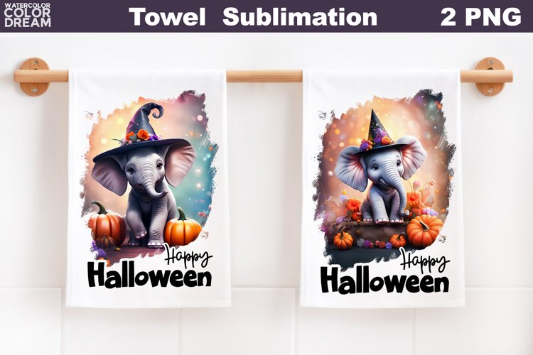 Witch Clipart Image 21