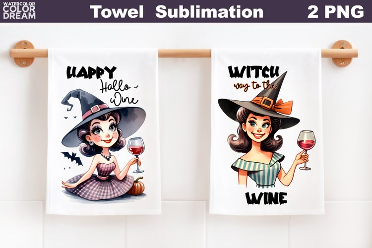 Wine Clipart Image 7