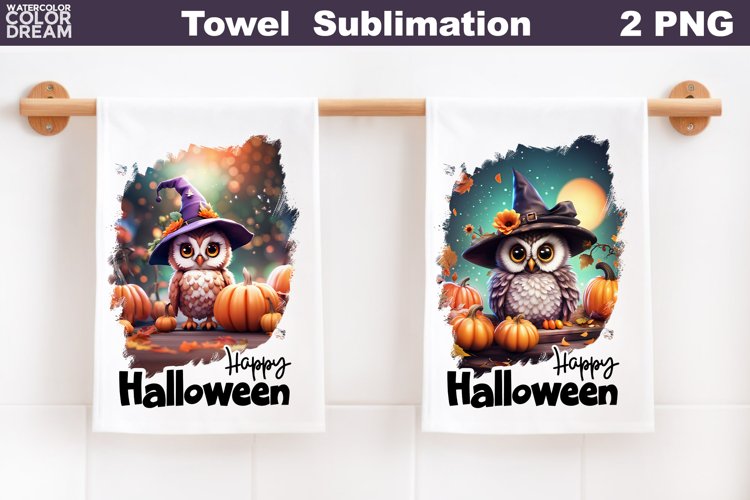 Witch Clipart Image 20