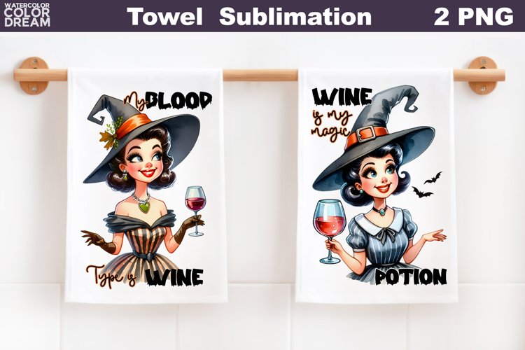 Wine Clipart Image 6