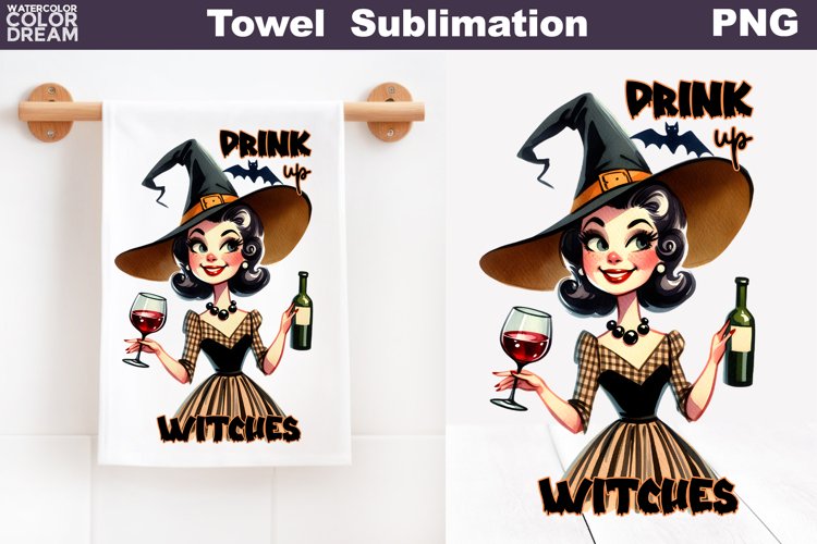 Wine Clipart Image 5