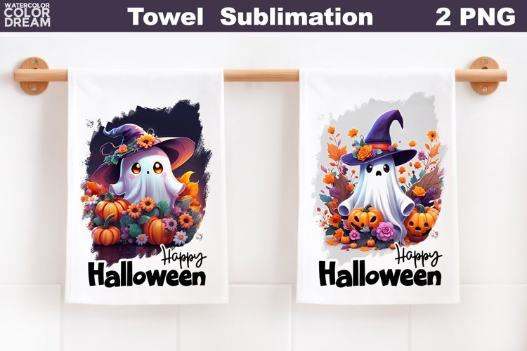 Witch Clipart Image 19