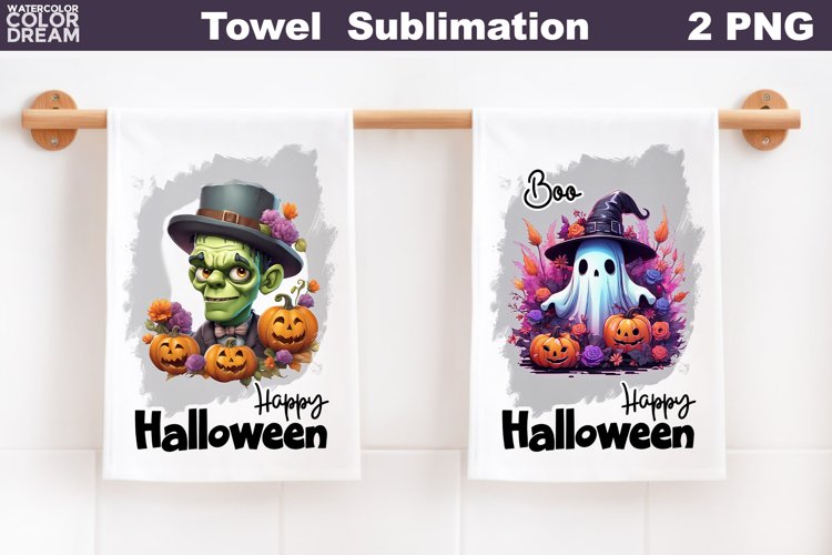 Witch Clipart Image 15