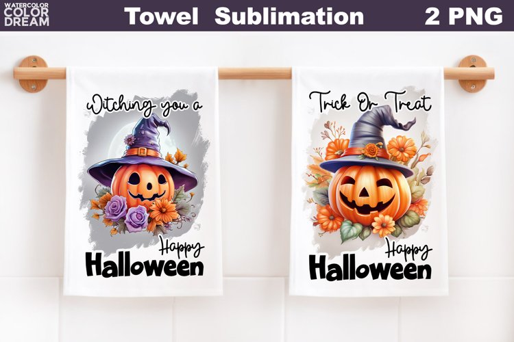 Witch Clipart Image 14
