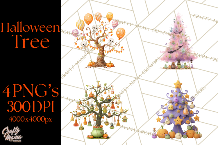 Pumpkin Graphics Image 6