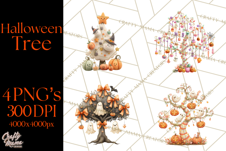 Pumpkin Graphics Image 7