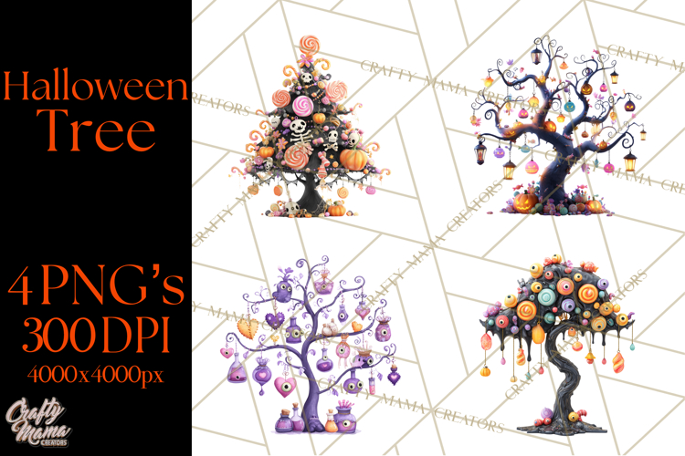 Pumpkin Graphics Image 9