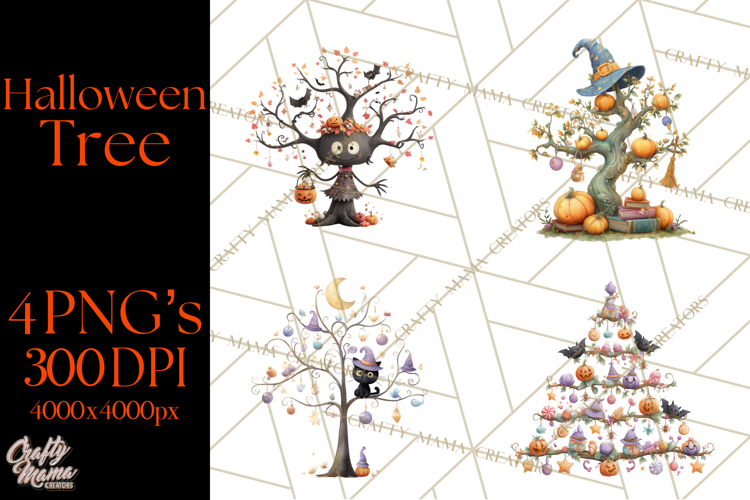 Pumpkin Graphics Image 12