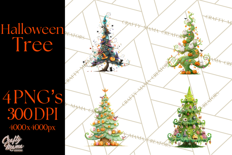 Pumpkin Graphics Image 14