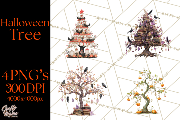 Pumpkin Graphics Image 15