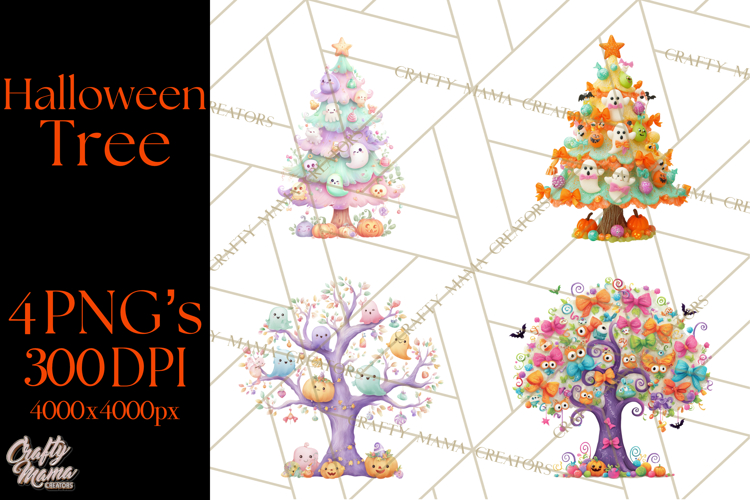 Pumpkin Graphics Image 18