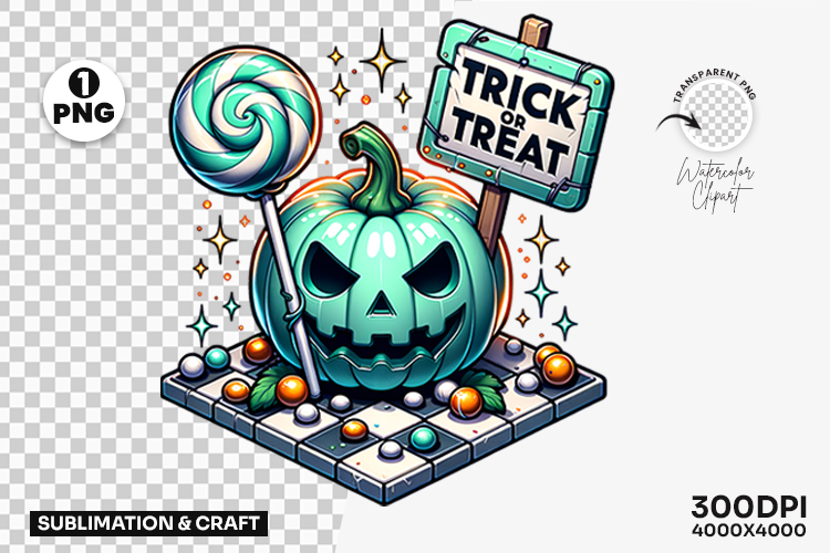 trick or treat png, halloween green pumpkin clipart, spooky cute pumpkin png, halloween sublimation design, green pumpkin halloween png, halloween trick or treat clipart, halloween decor png, kawaii halloween pumpkin, halloween printable design, halloween