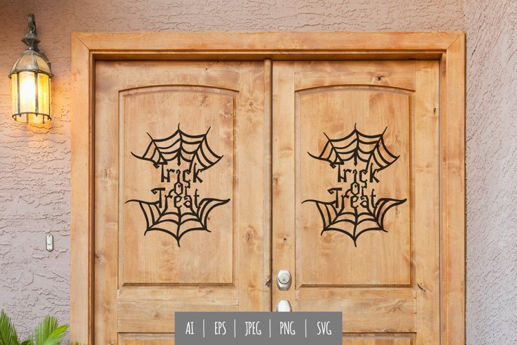 Spider Web Png Image 20