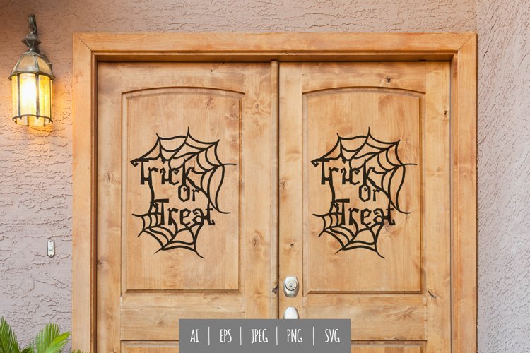 Spider Web Png Image 16