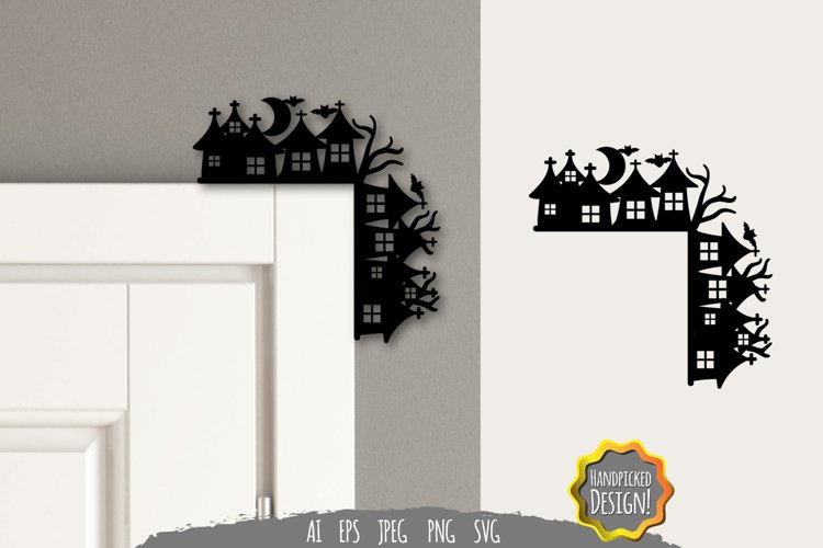 Halloween Png Image 10