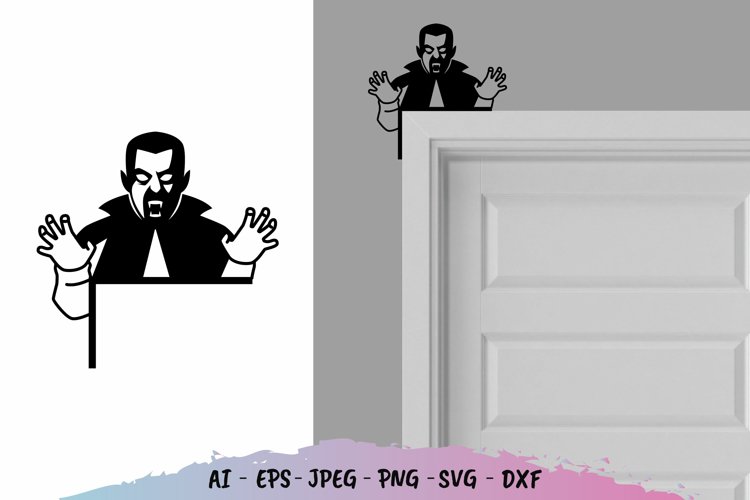 Ornaments Svg Image 2