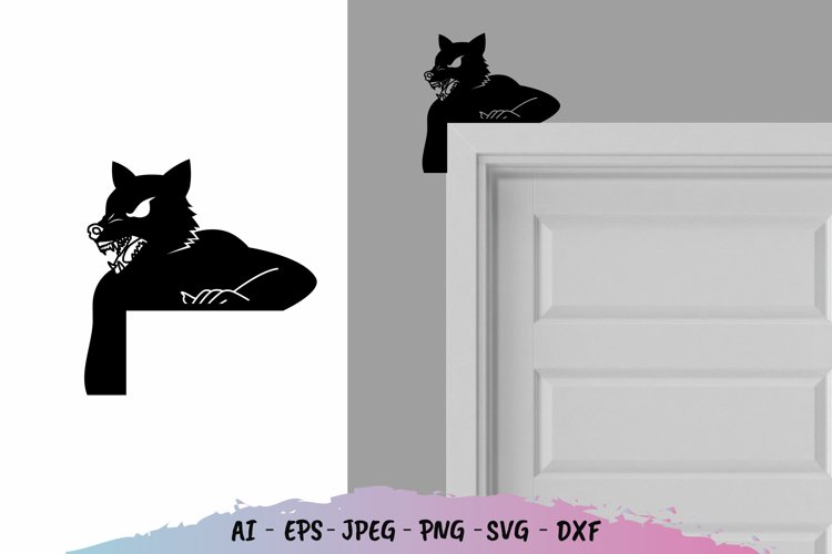 Ornaments Svg Image 17