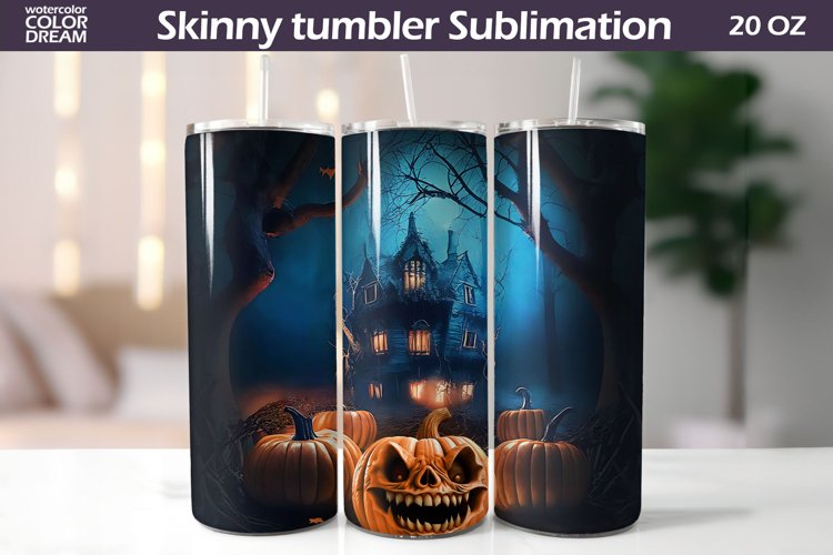 Pumpkin Clipart