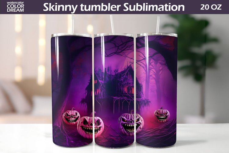 Pumpkin Clipart Image 5