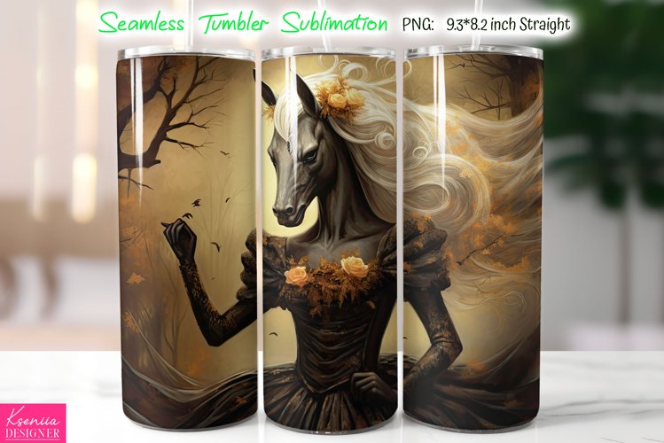 Witch Clipart Image 9