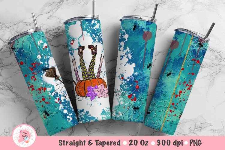 Pumpkin Clipart Image 6