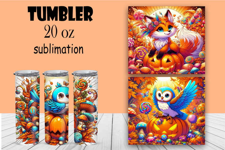 Monster Png Image 5