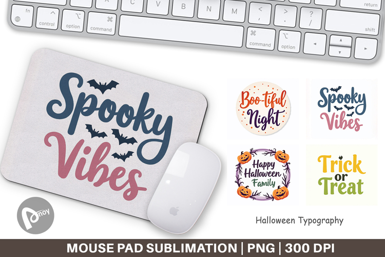Mouse Png Image 19
