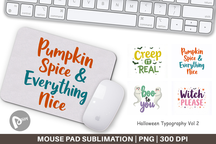 Mouse Png Image 18