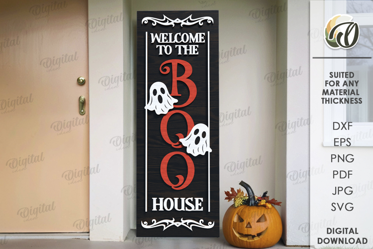 Hanger Clipart Image 8