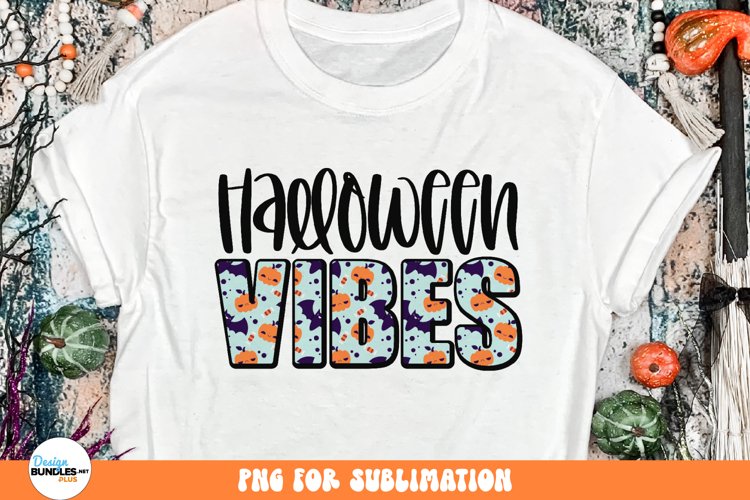 T-Shirt Designs Image 23