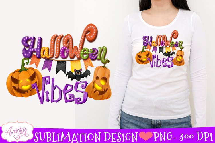 Ghosts Clipart Image 6