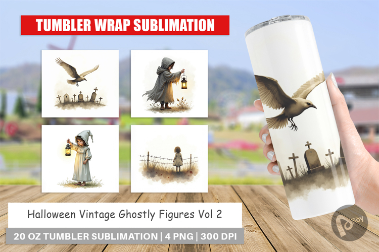 Sublimation Tumbler Designs