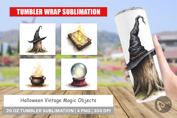 Sublimation Tumbler Designs Image 22