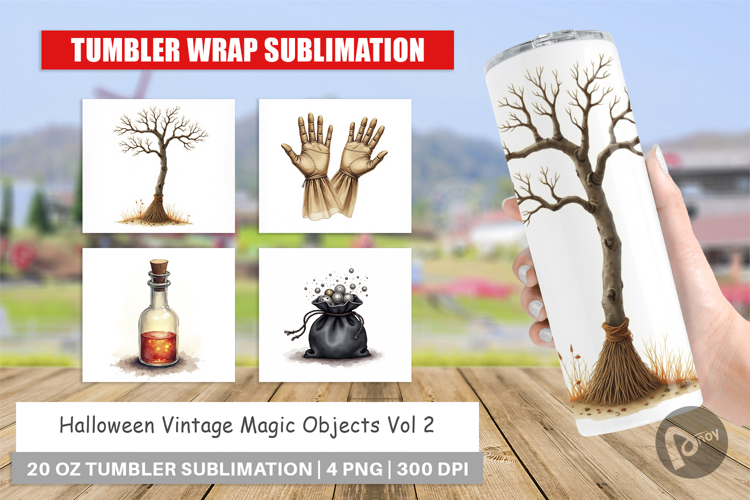 Sublimation Tumbler Designs Image 21